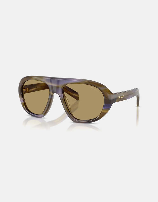 Prada - 0PR C05S