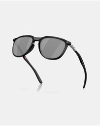 Oakley - Thurso
