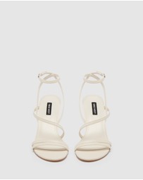 Nine West - Dena
