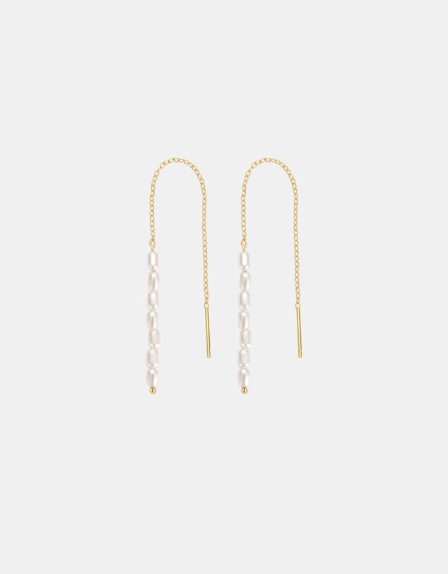 Pastiche - Astrid Earrings