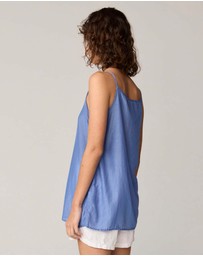 Primness - Canne Cami