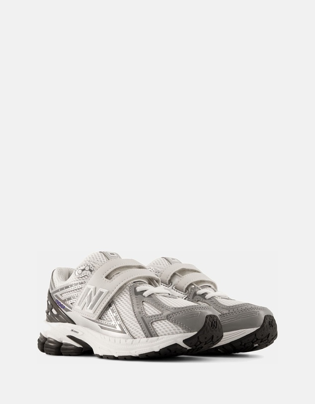 New Balance - 1906 HOOK & LOOP Preschool