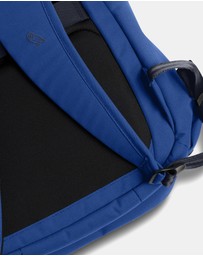 Bellroy - Classic Daypack