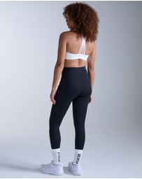 2XU - Flex Hi-Rise Compression Tights