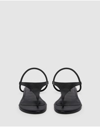 Nine West - Braydin