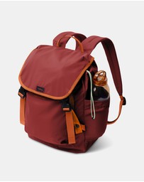 Bellroy - Cinch Backpack - Lunar New Year Edition