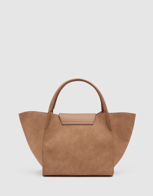 Nine West - Violet Tote Bag