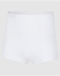 adidas Sportswear - Active Essentials Cotton Shortie Underwear