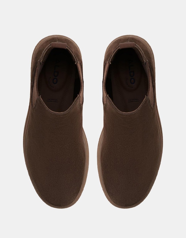 ALDO - Zeddyy Boots