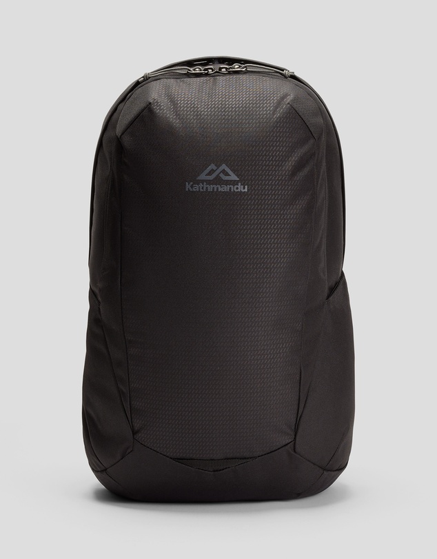 Kathmandu - Cotinga Base Pack - 25L