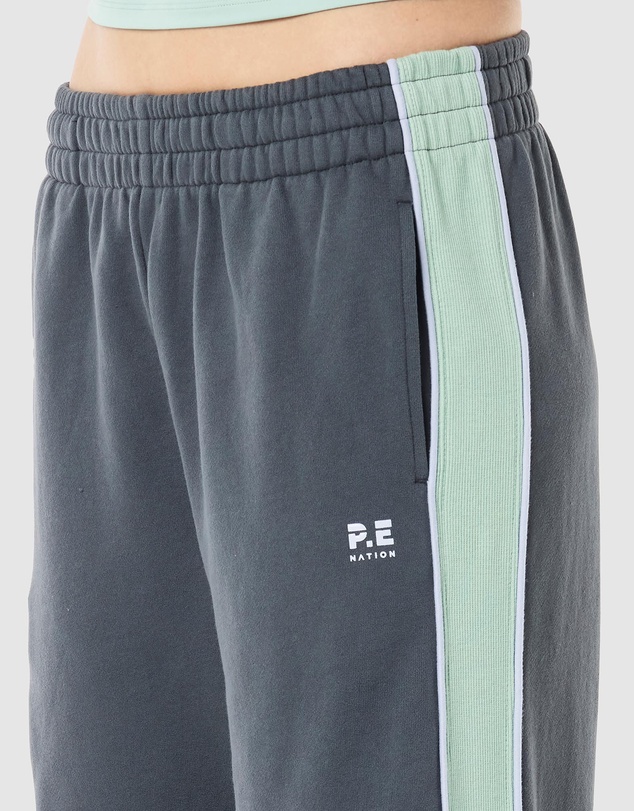 P.E Nation - Align Trackpants