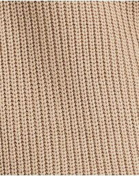 Everly Collective - Highland Knit