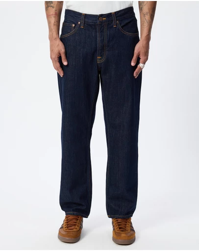 Nudie Jeans - Rad Rufus Jeans