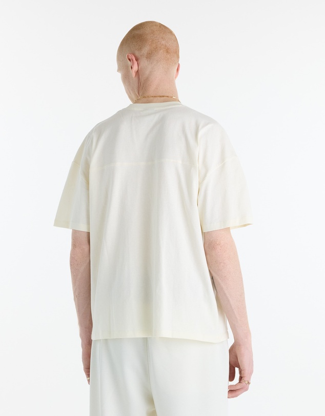 New Balance - Sport Legacy Graphic T-Shirt
