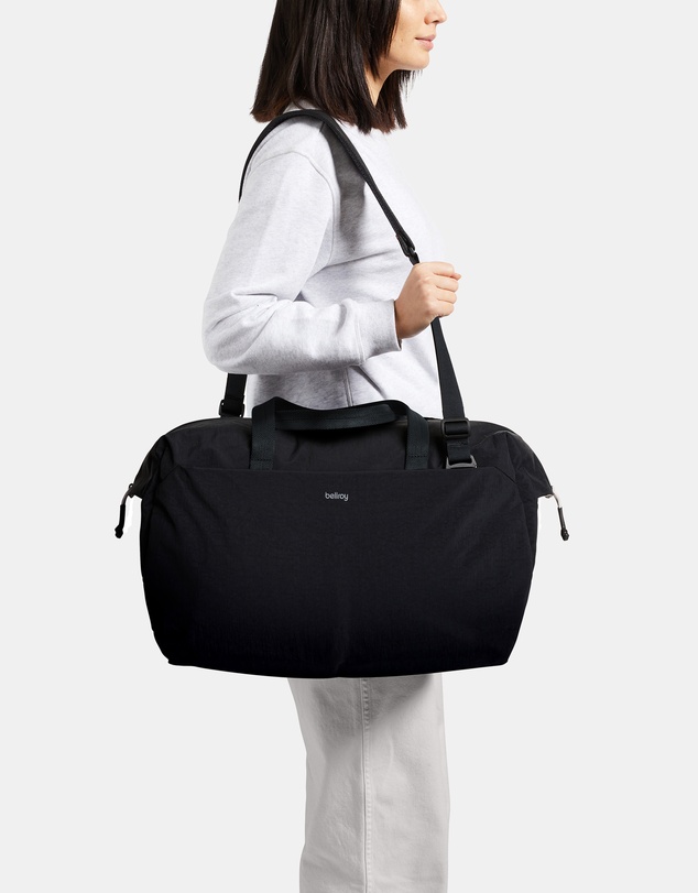 Bellroy - Lite Duffel
