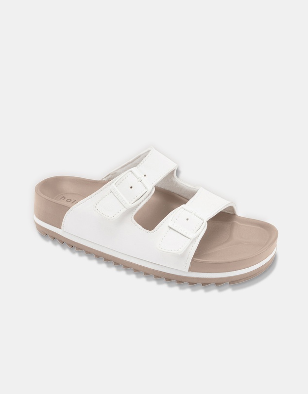 Holster - Stride Comfort Slide - Women's