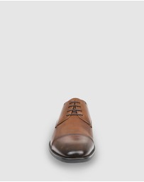 Florsheim - Covenant