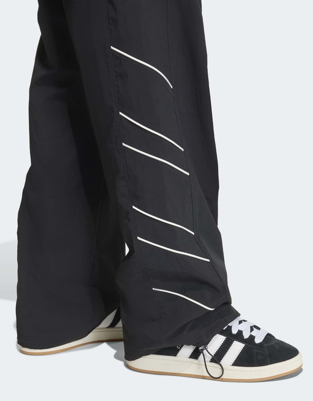 adidas Originals - Cutline Trackpants Mens