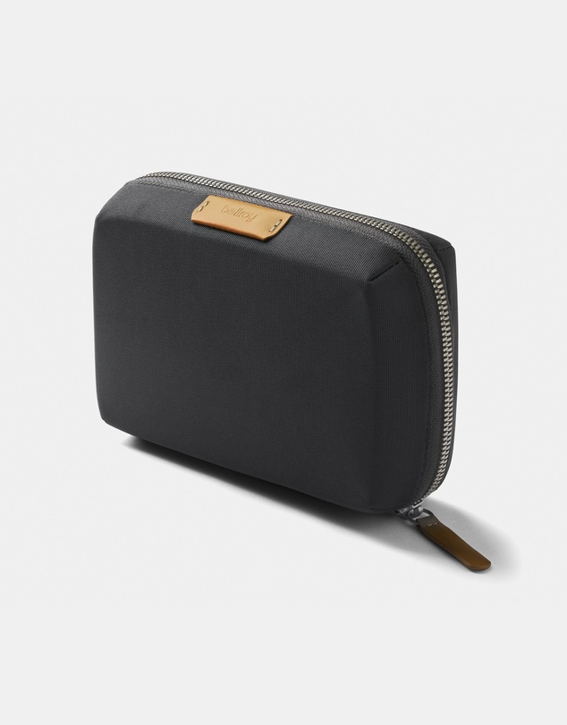 Bellroy - Tech Kit Compact