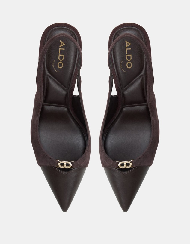 ALDO - Augustas Heels
