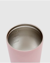 Fressko - Bino 8oz Reusable Coffee Cup