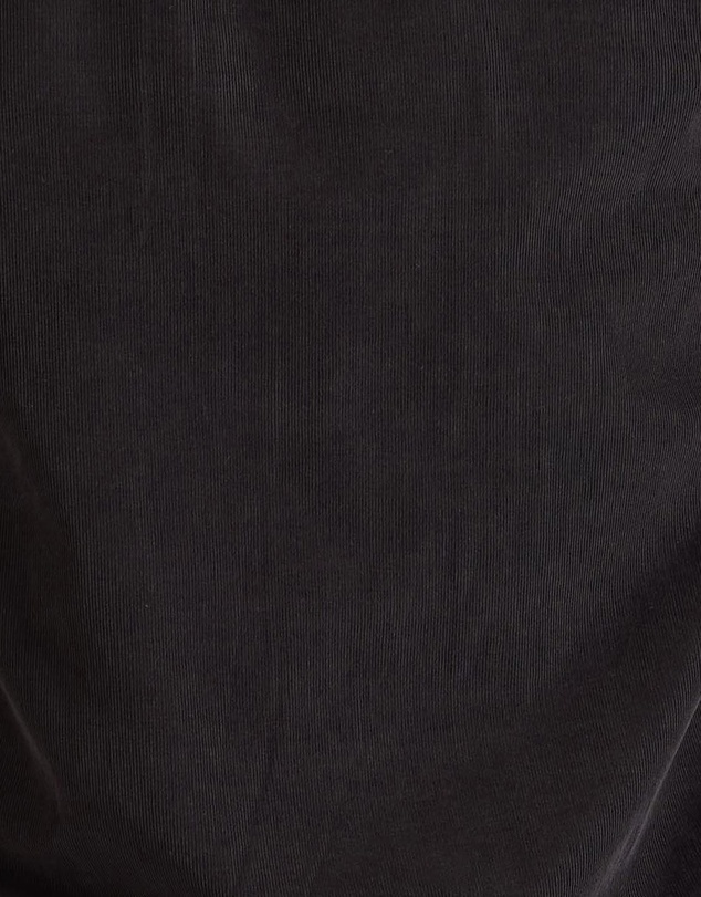Academy Brand - Jack Cord Shirt