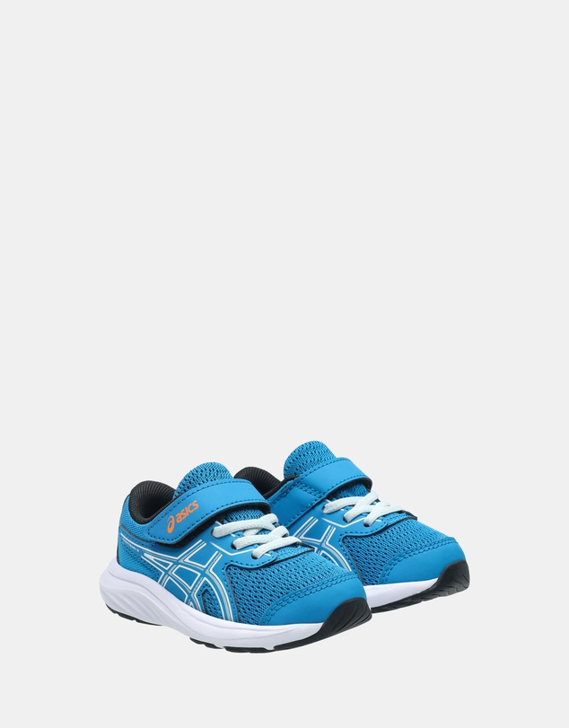 ASICS - Contend 9 Infant