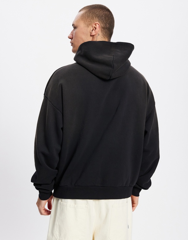 Market - Market Vintage Arc Hoodie