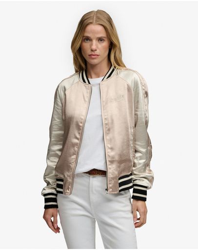 Light Taupe
