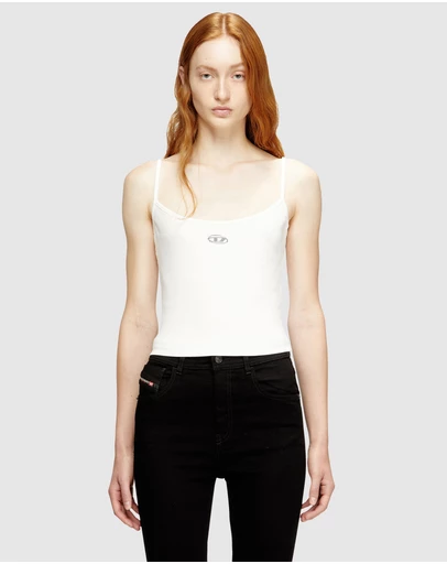 Diesel - Hupy Cami