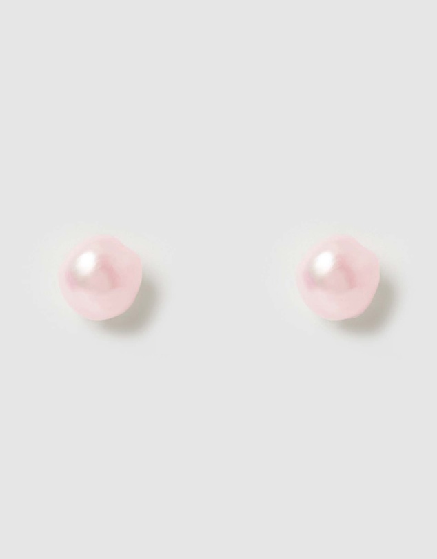 Izoa - Calista Earrings