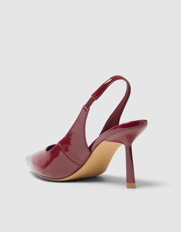 SPURR - Sadie - ONLINE EXCLUSIVE
