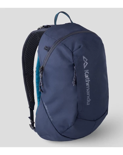 Kathmandu - Gluon Beyond Backpack - 18L