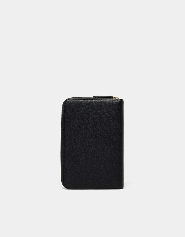 MIMCO - Atomic Slim Jewel Case