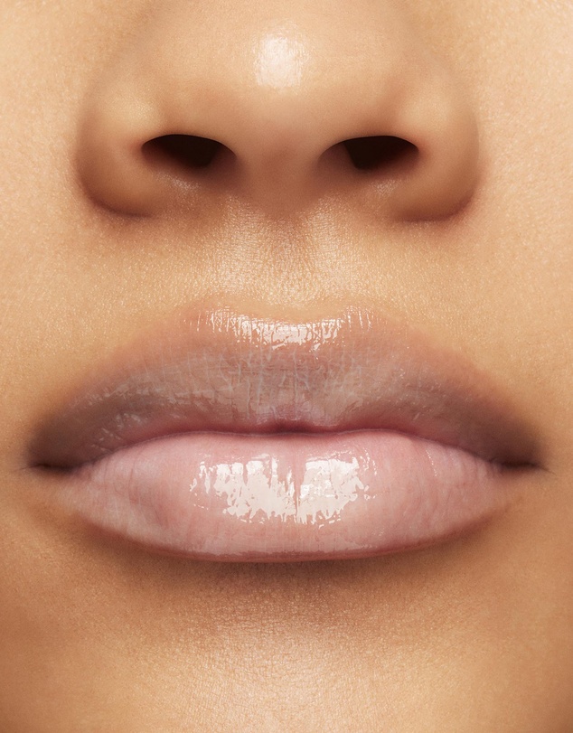 MAC - Squirt Plumpling Gloss Stick