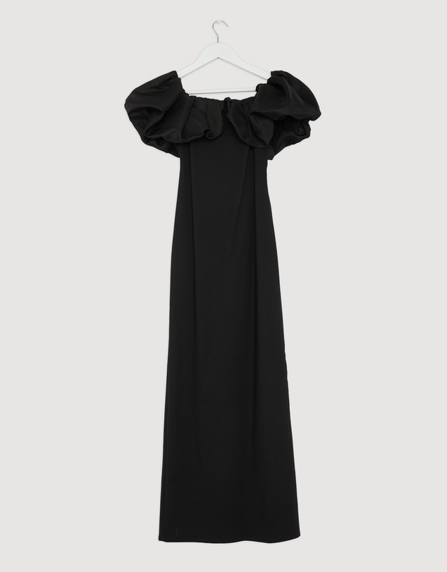 Revibe - Repaired CHANCERY Venus Dress - AU 6