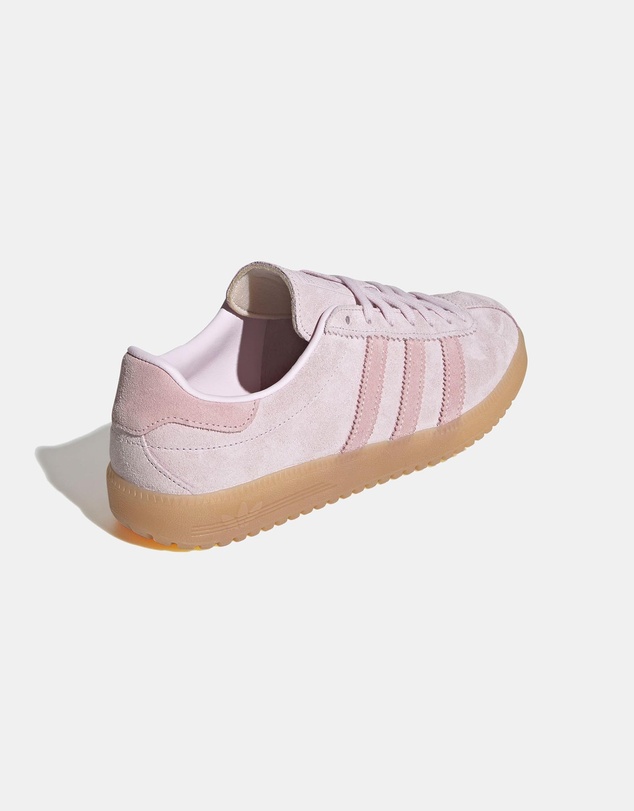 adidas Originals - Bermuda - Women's