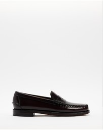 Sebago - Classic Dan - Men's