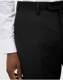 Politix - Marco Tailored Pant