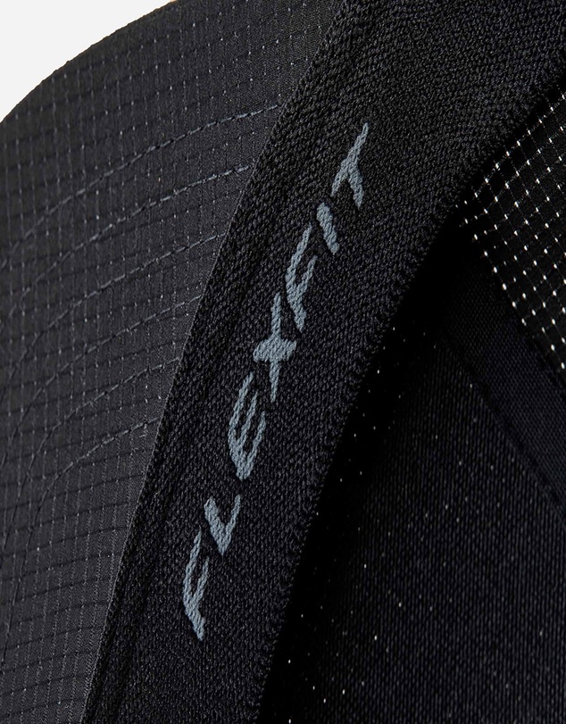 Rip Curl - Vaporcool Aerotech Flexfit Cap