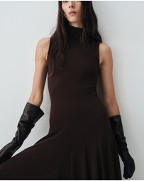 M.N.G - Nicole Dress