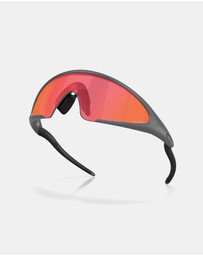 Oakley - Ellipse