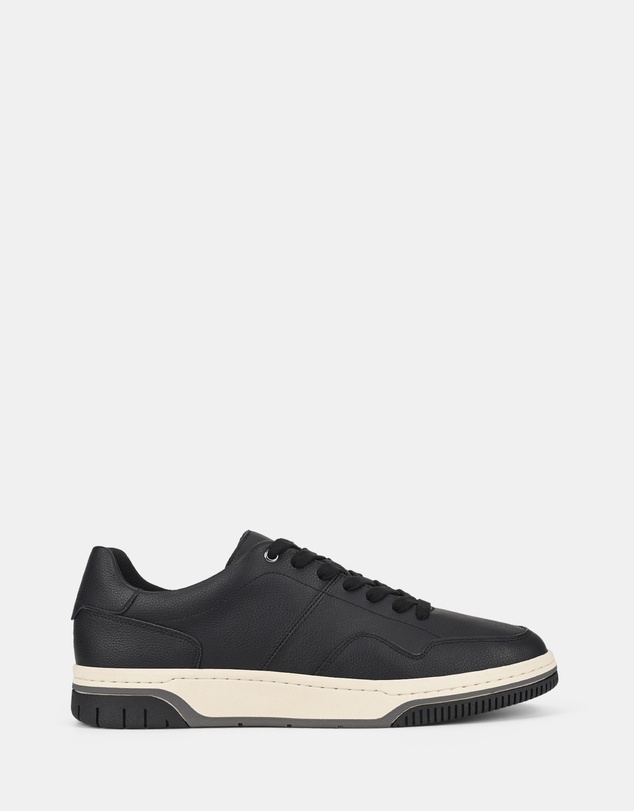 Hush Puppies - Pablo