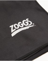 Zoggs - Elite Towel