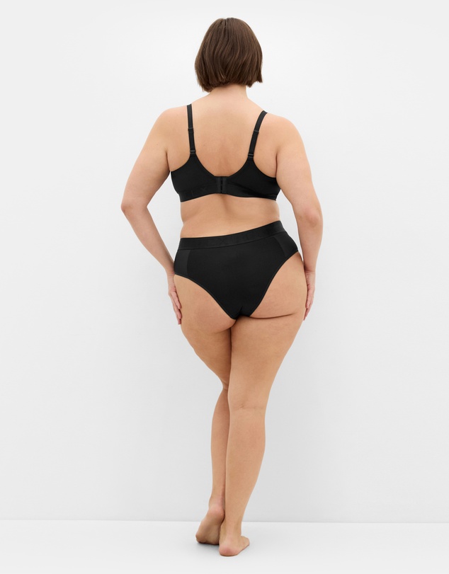 CCX - Signature CCX Wireless Bra