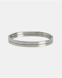 ALDO - Phantom Bracelet