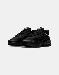 Nike - Air Max Fire - Men's