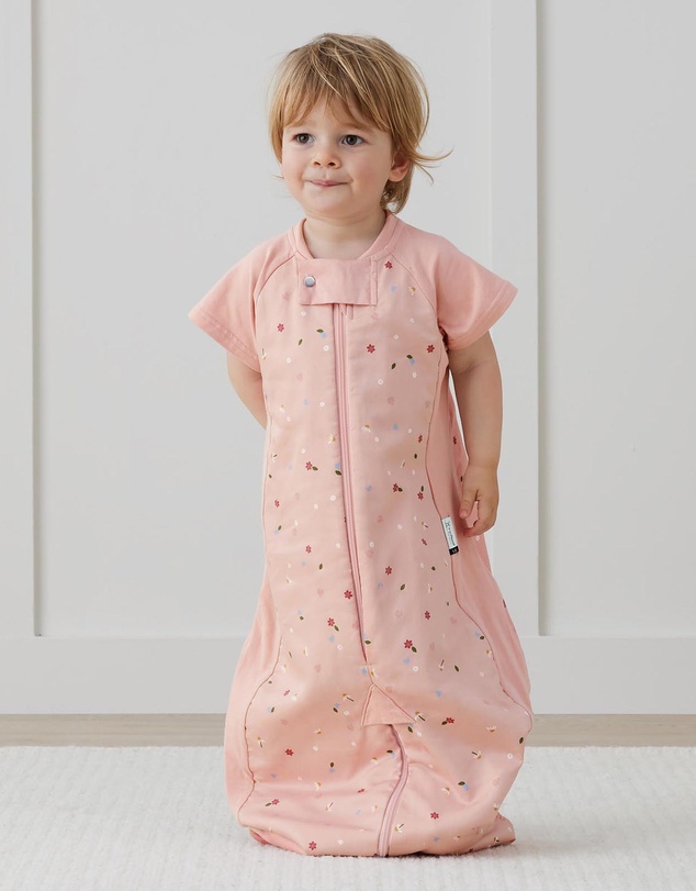 ergoPouch - Sleep Suit Bag 1.0 TOG