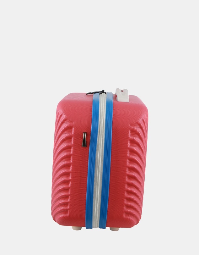 GAP - GAP Stripe Hard Shell Mini Bag