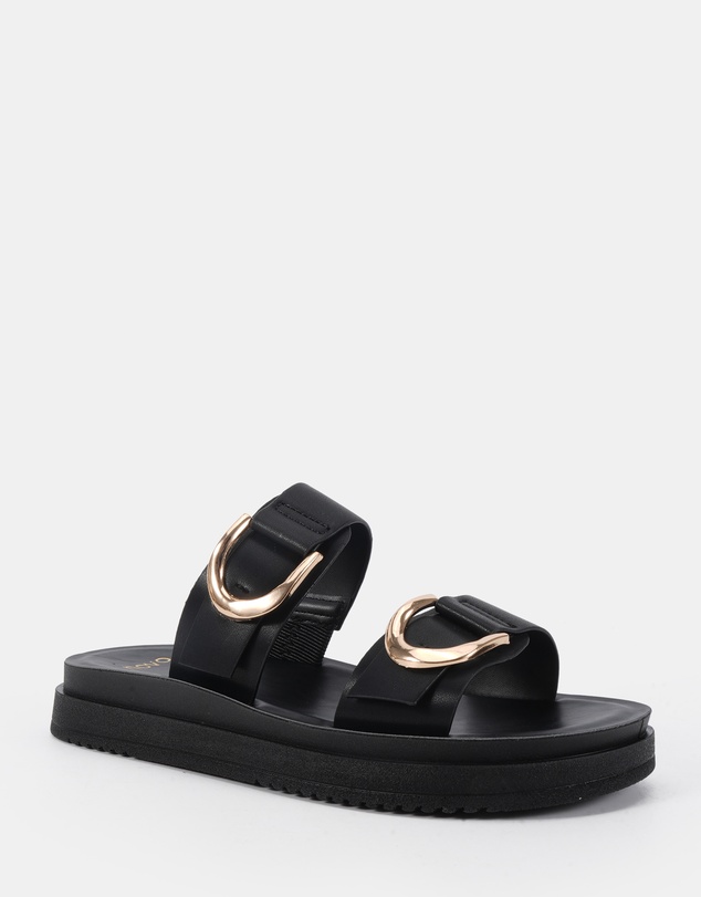 Novo - Sora Sandals